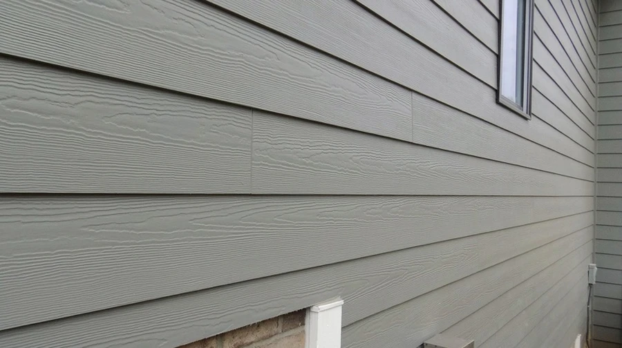 Local Siding Installation Hamilton Township, NJ