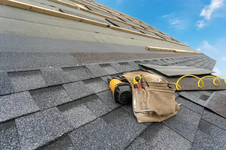 Reliable Shingles Roofing Shingles Roofing